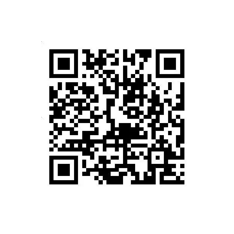 ![](https://wehome-web.oss-cn-hangzhou.aliyuncs.com/media/209.jpg)
