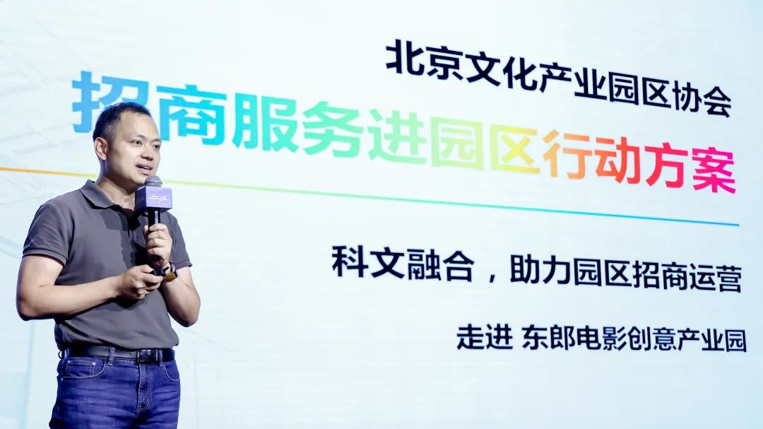 ![](https://wehome-web.oss-cn-hangzhou.aliyuncs.com/media/3.jpg)